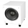 Wharfedale SW-15 (White Sandex)